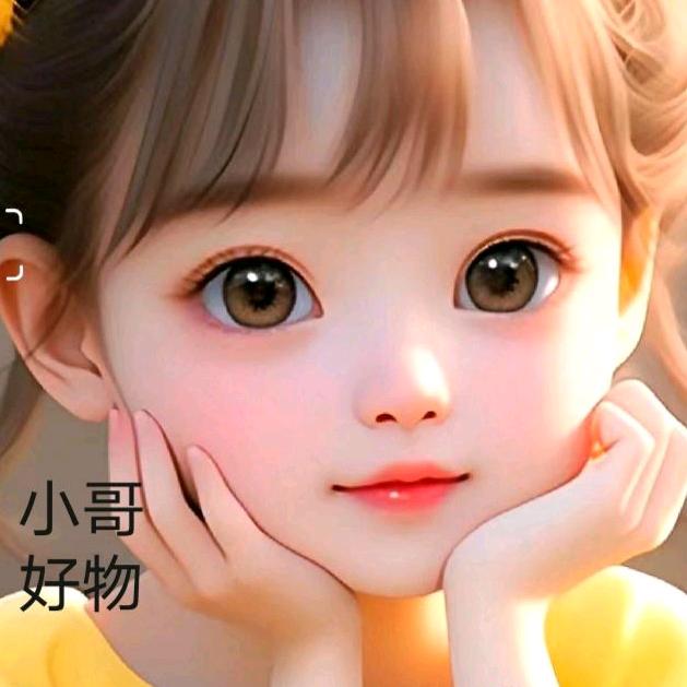朝阳区与去传媒工作室（个体工商户）