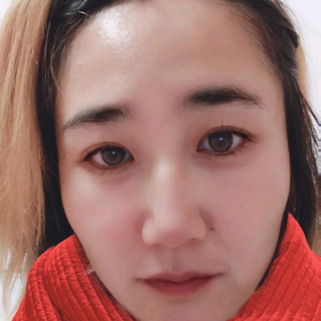 开心宝贝小宝