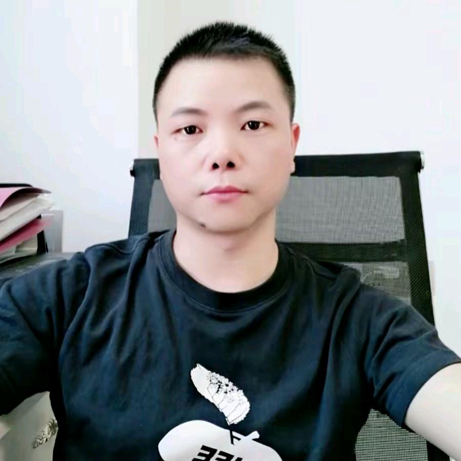 鸿达锡业  废锡回收厂家(林长老)