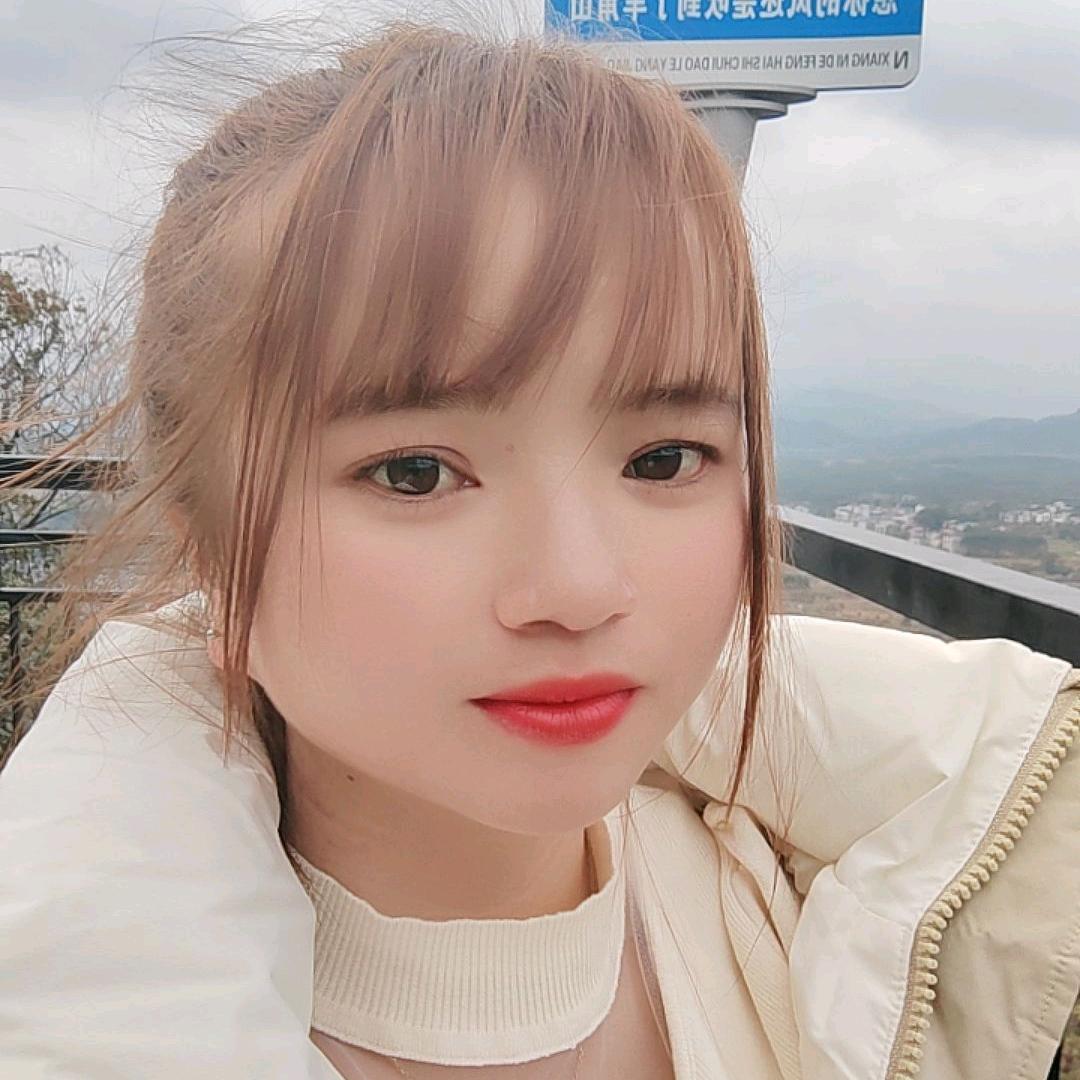 ☔秦菇凉