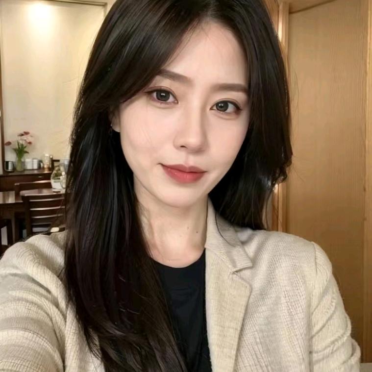 合肥十方名媛（源头工厂）