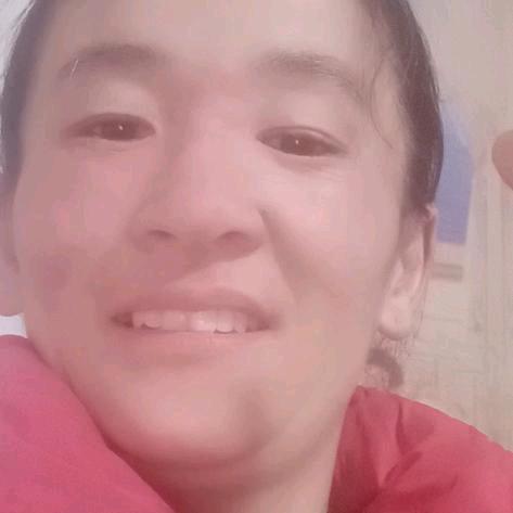 艳