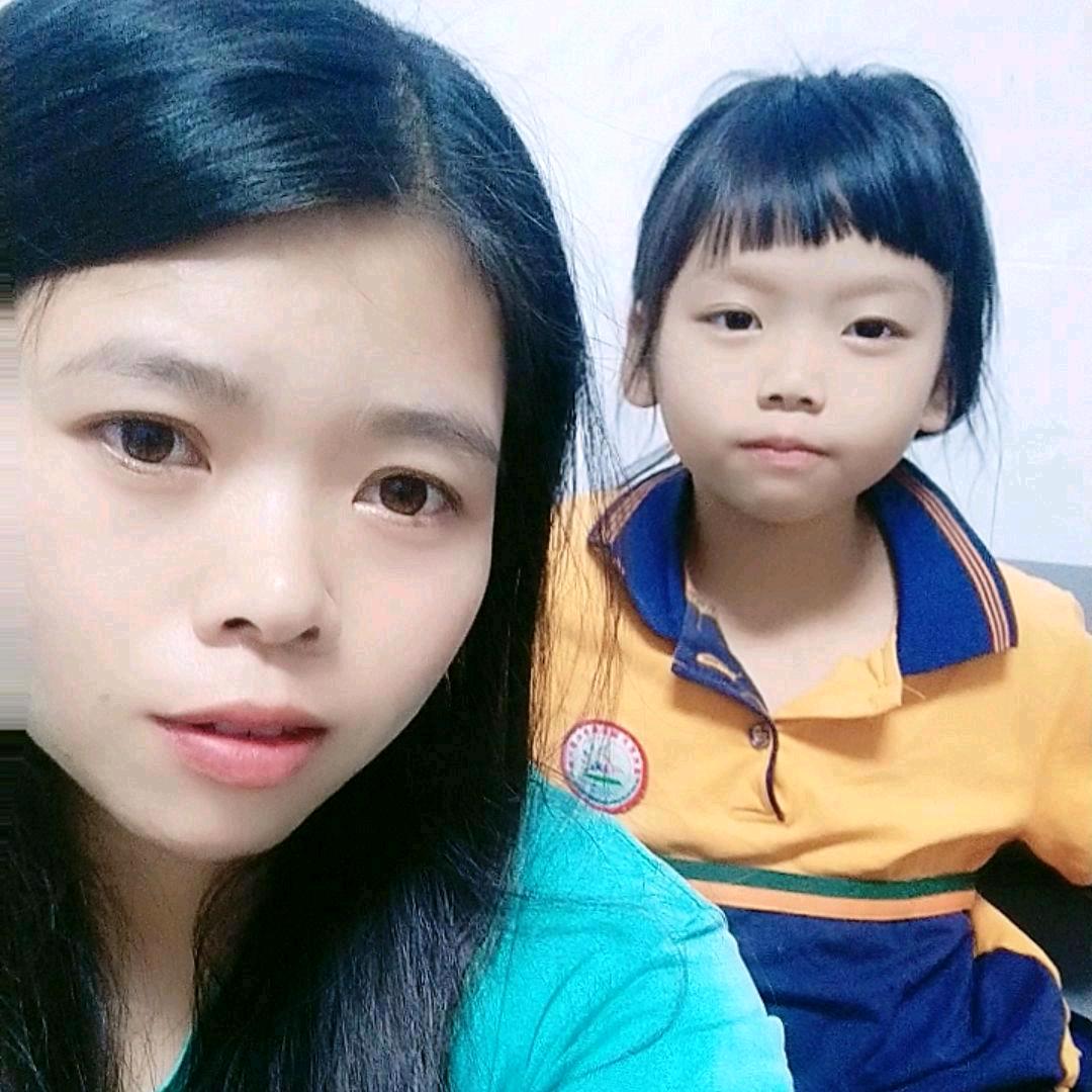 四宝妈咪661