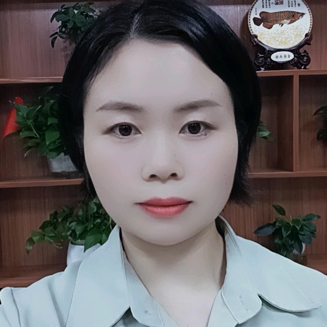 向姐❤️心选家政