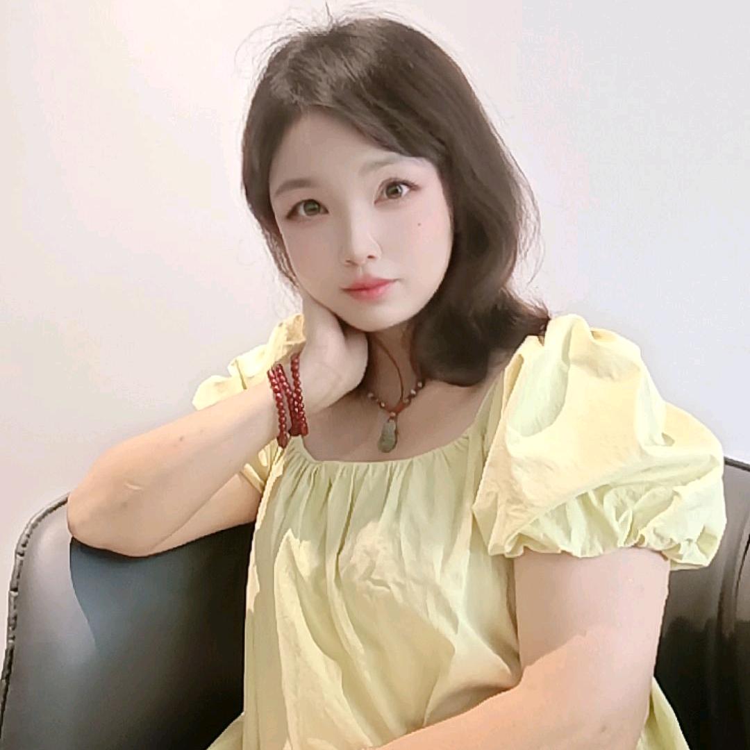 阿钰