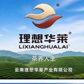 茶养人生