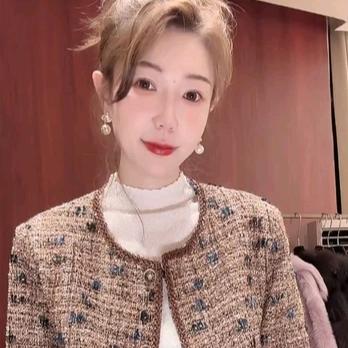 美美私服种草官-隐成