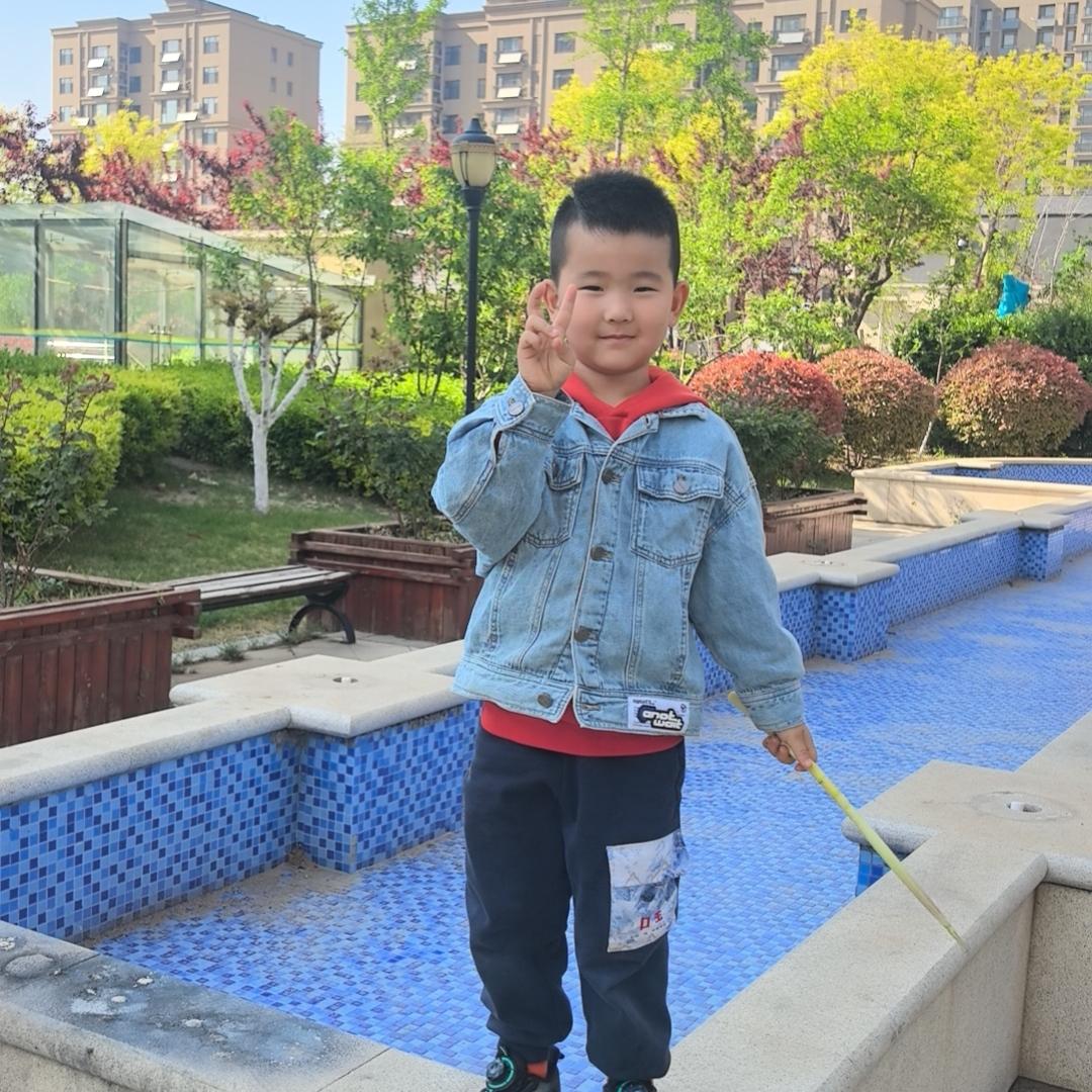 精品鲜活海鲜批发