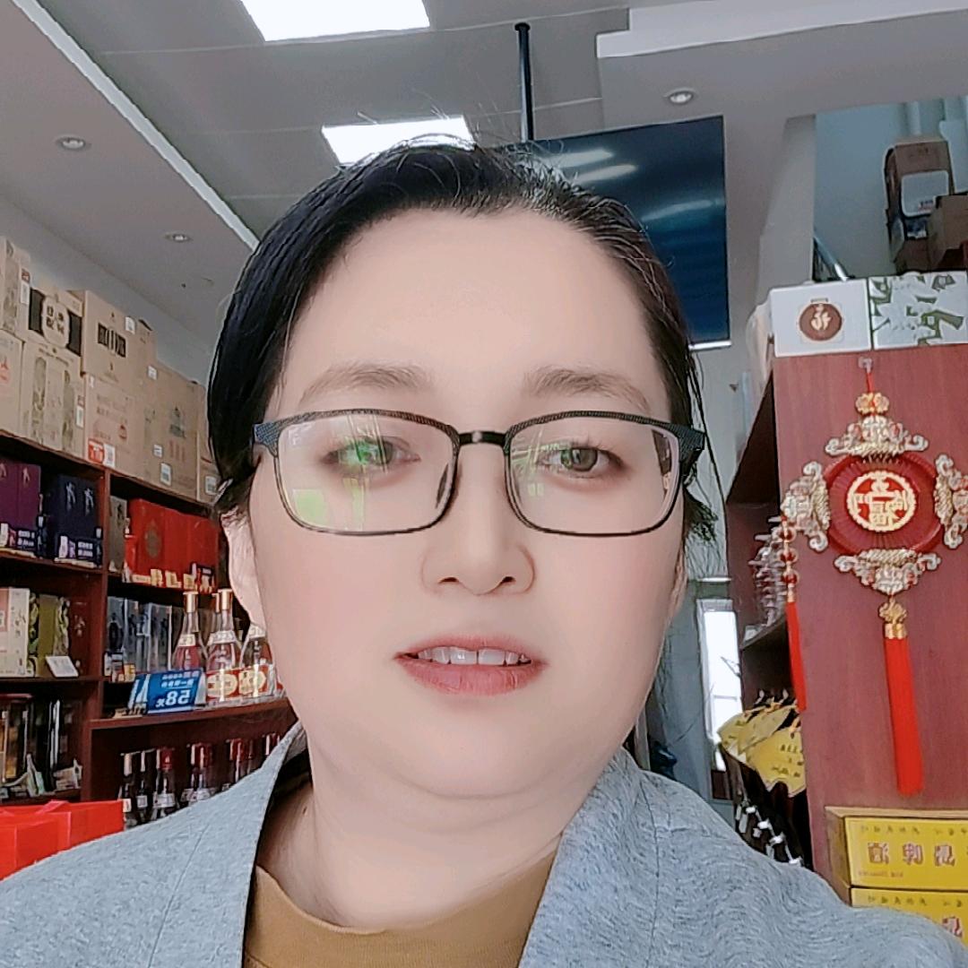 浚迥源  烟酒茶