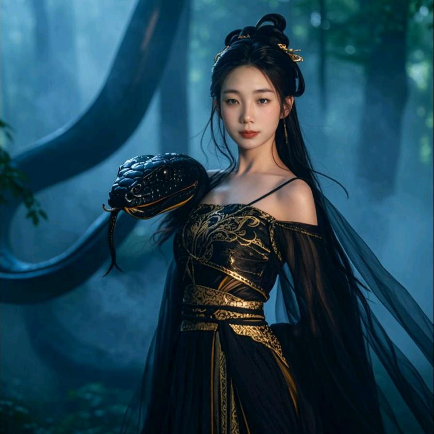 ♥(人间￫v￩清醒)♥