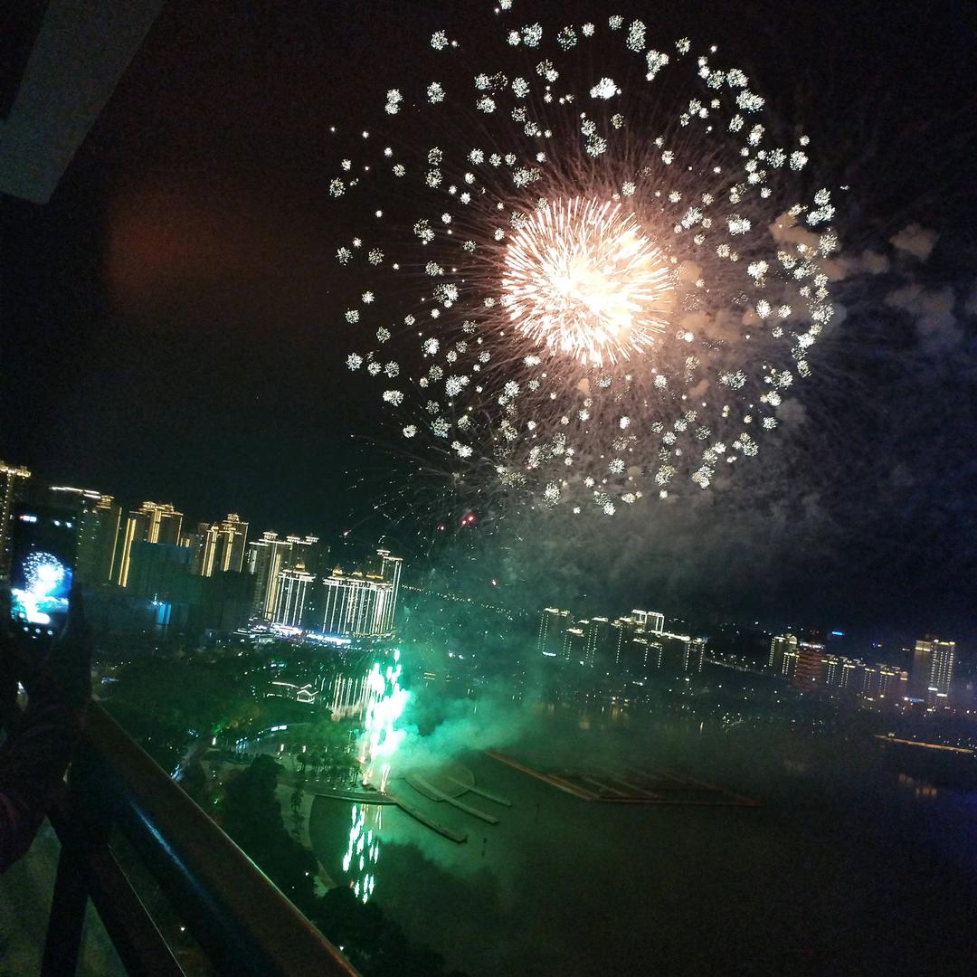 小肥羊