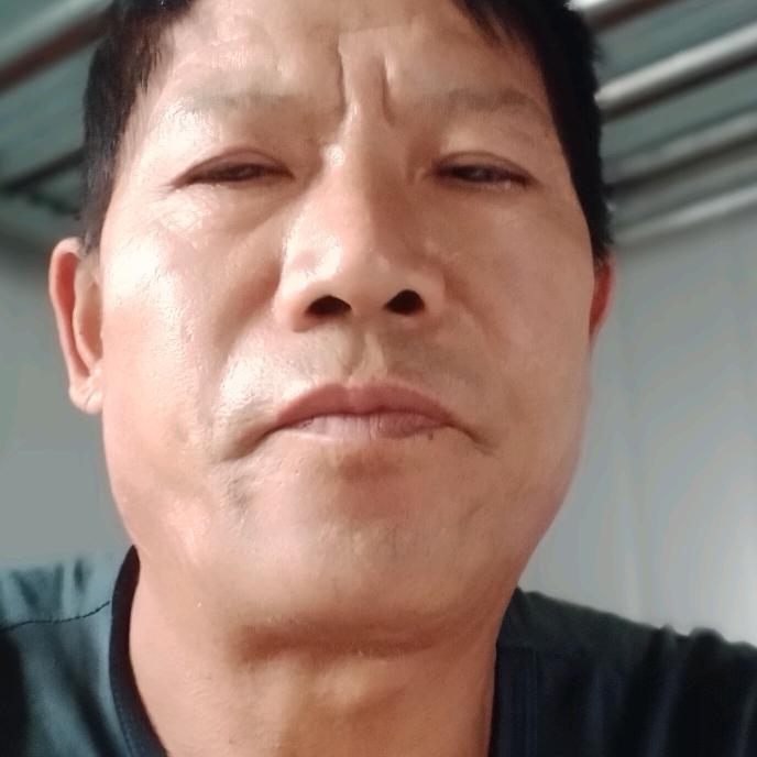 面对未来，忘掉过去?成