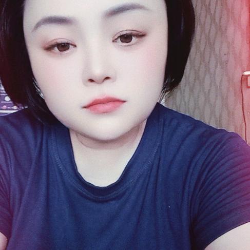 我爱我家