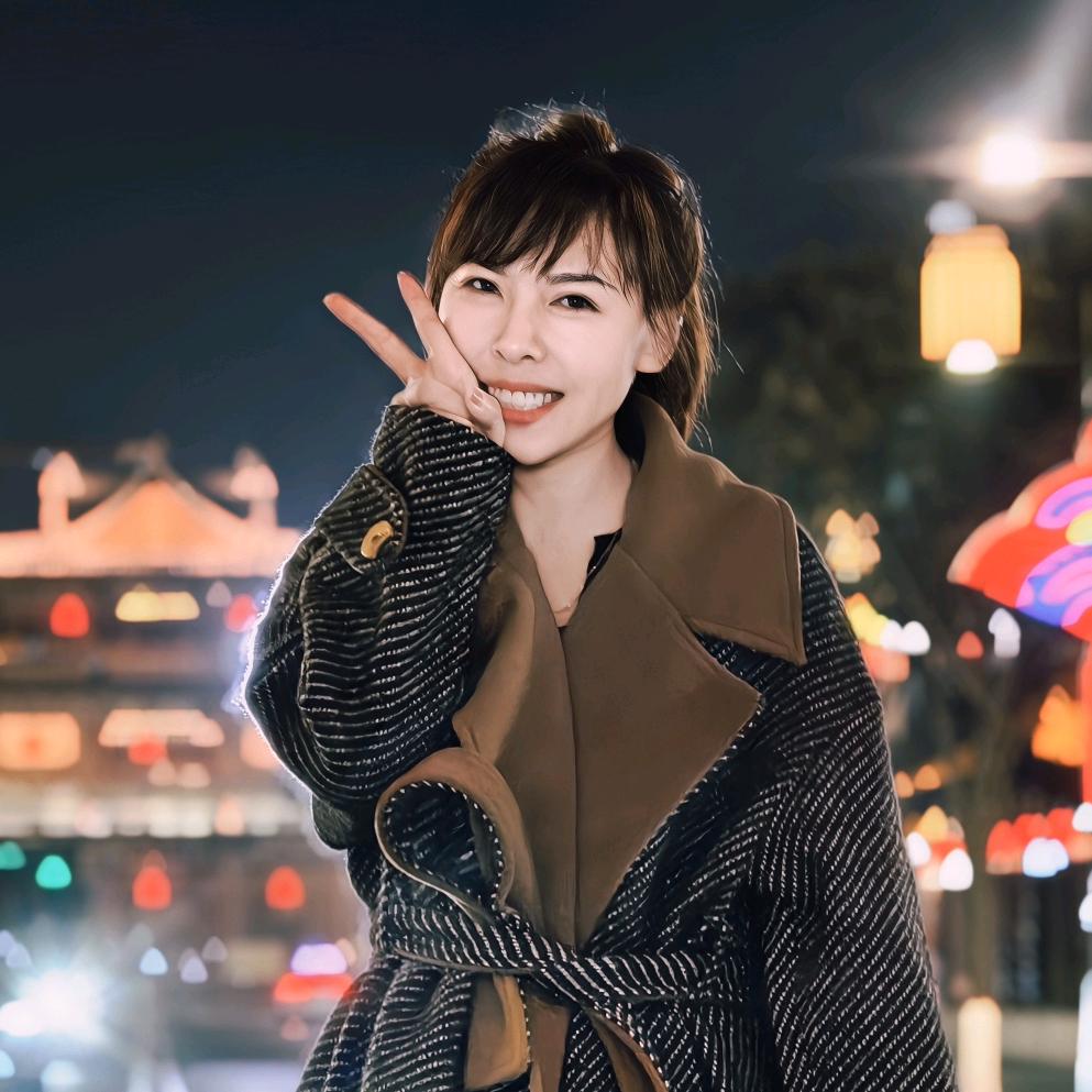 于淼体育