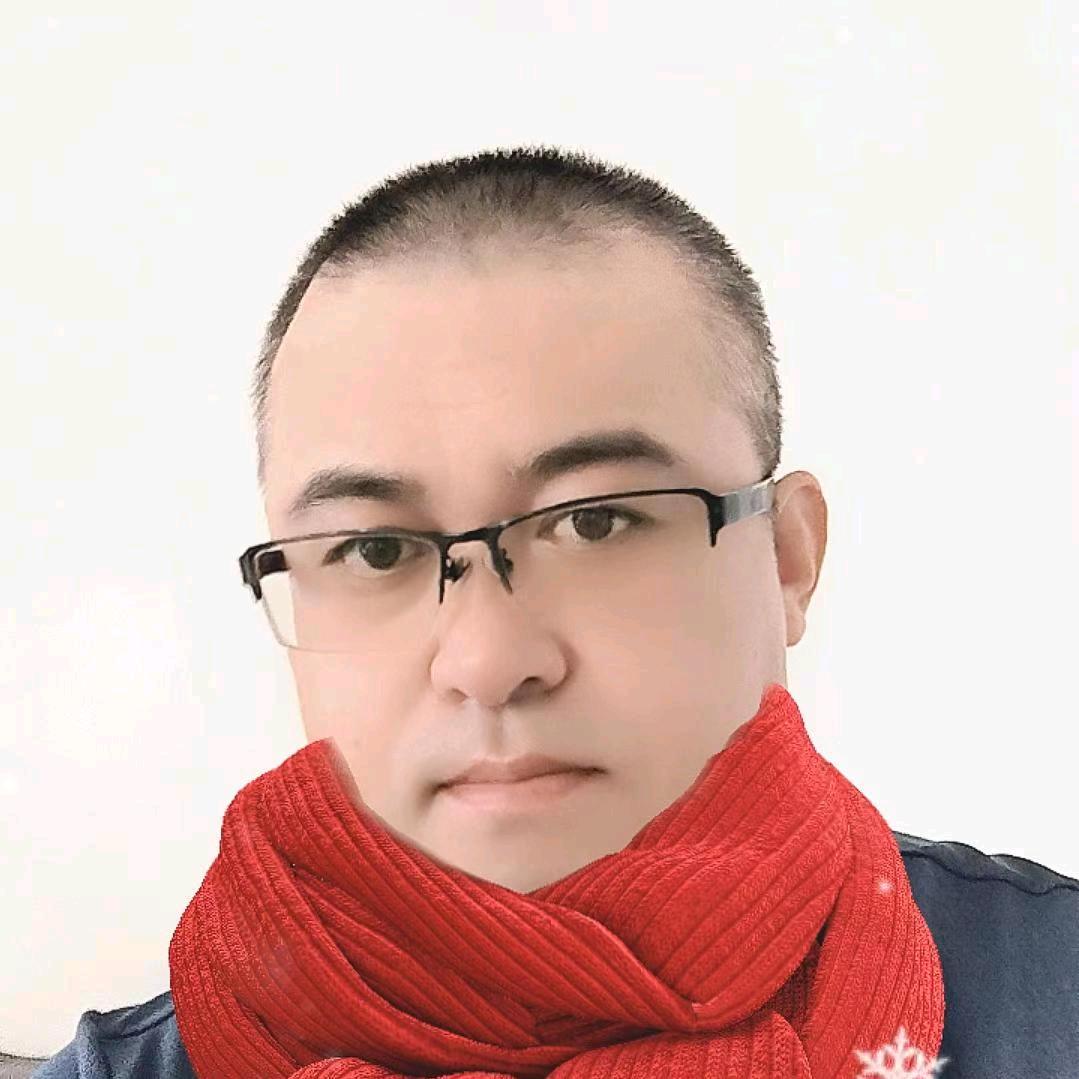 五百