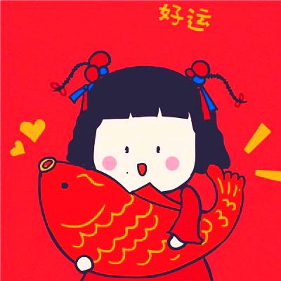 阿杜逛高密