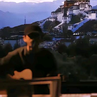 凌晨夜（带新人）