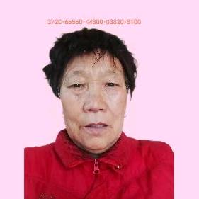 河南彩姐18点开播