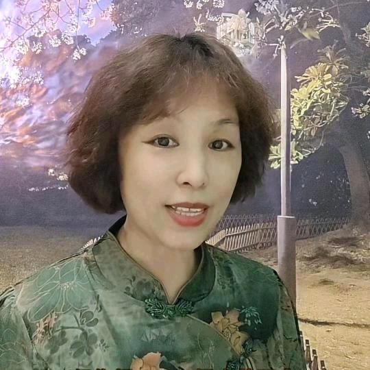 秀秀捷