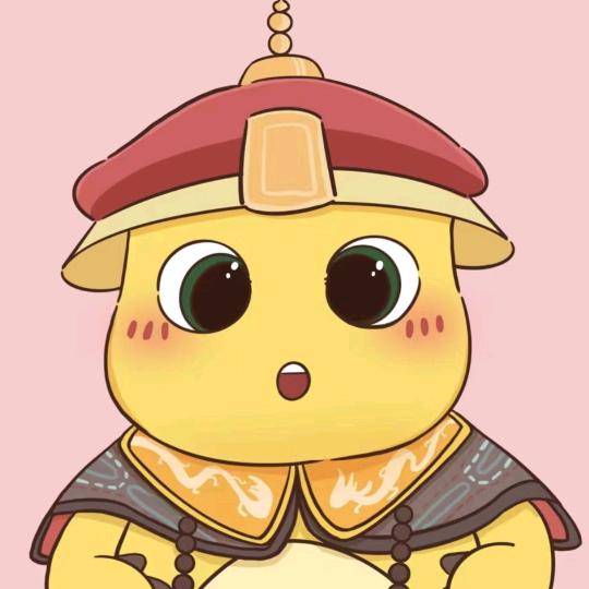 奶龙大王