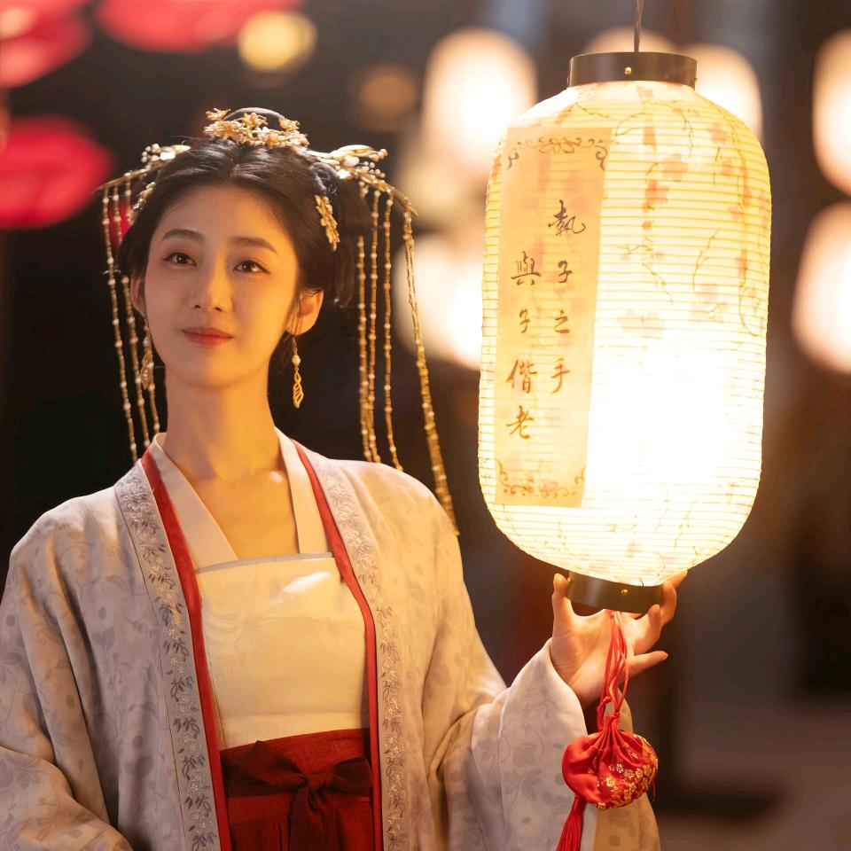 小七爱看剧