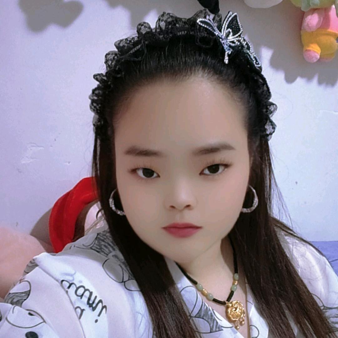 㞮 孞
