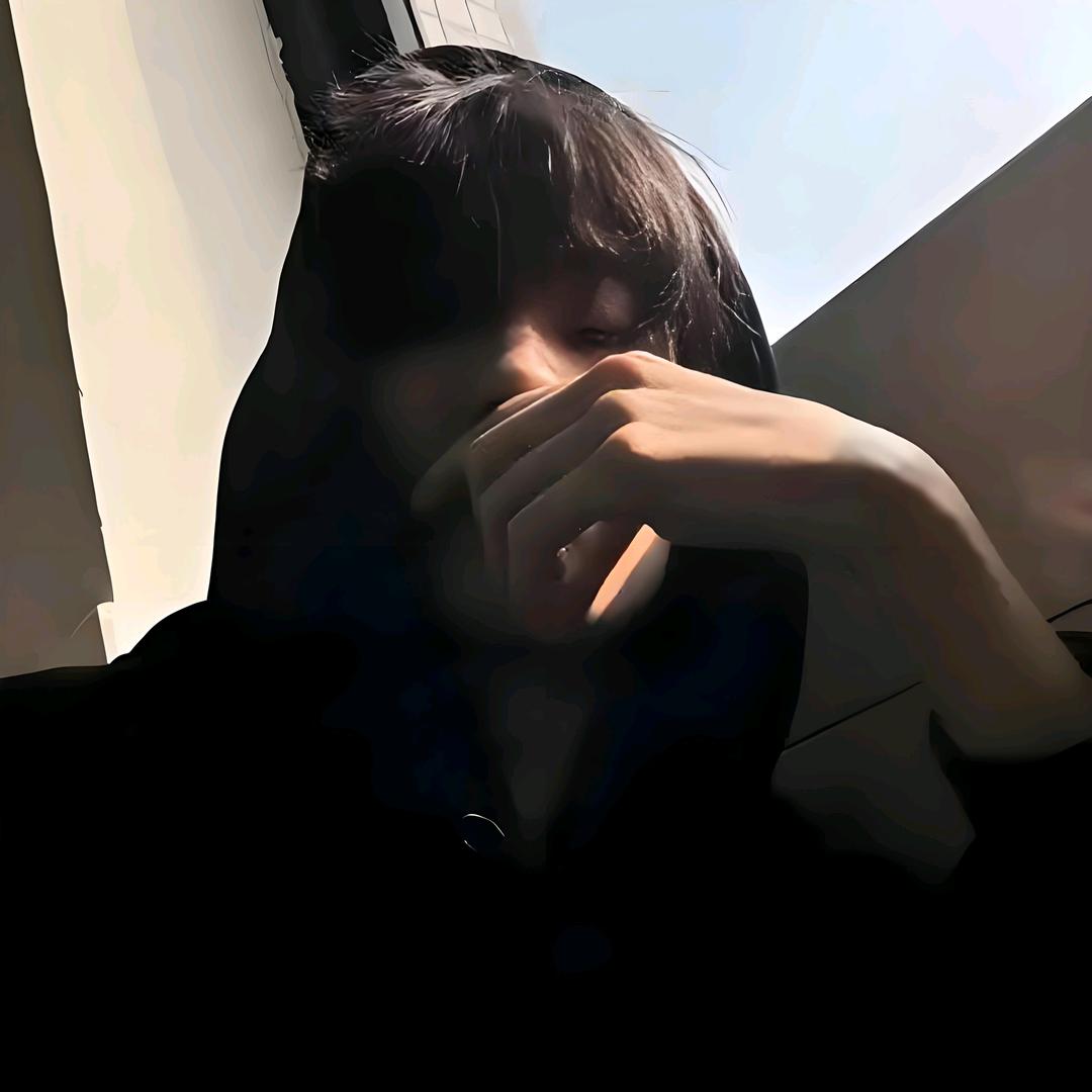 丸球不丸辣🏸（练球版）