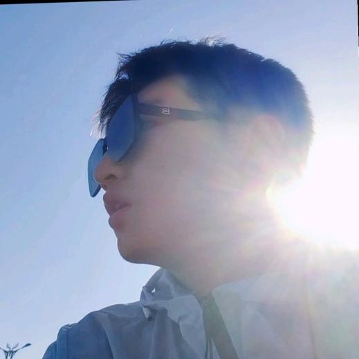 jiachcy