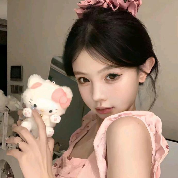 莉莉9136