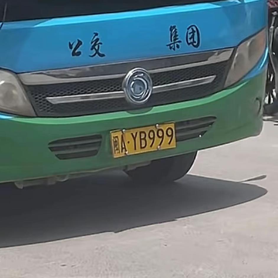 临海路司机