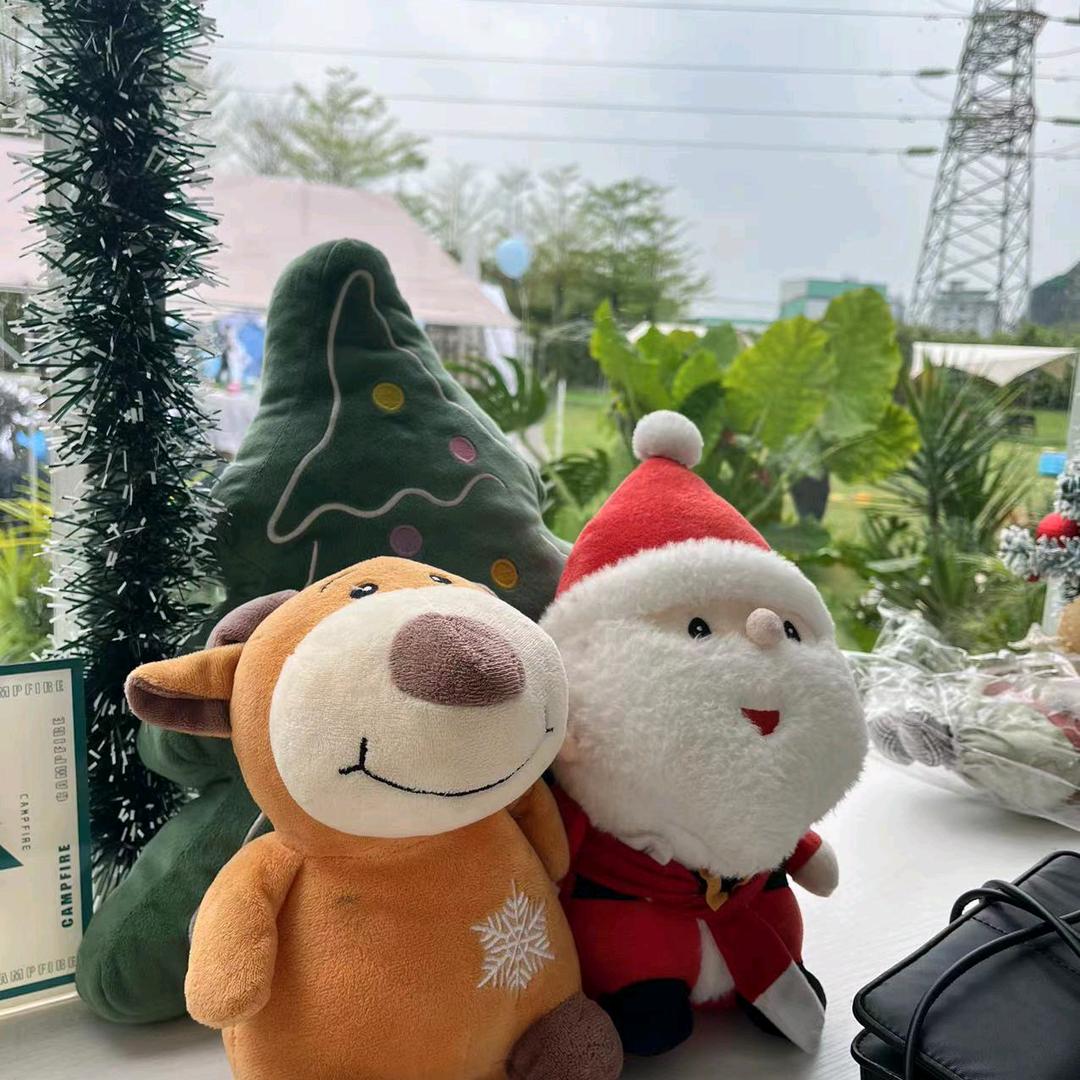 希希家xixi