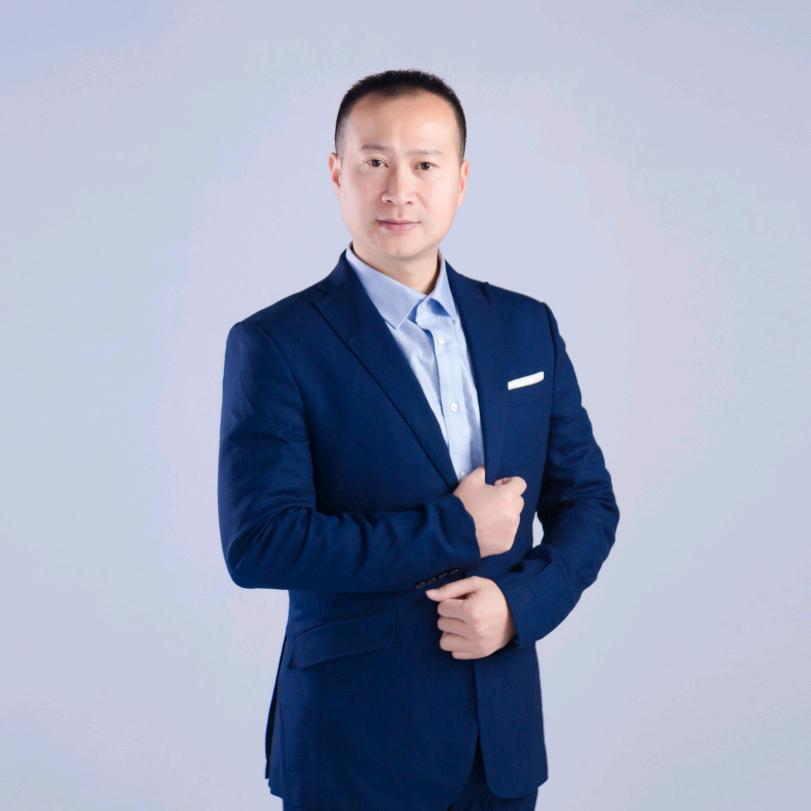 周口孟宪志跆拳道