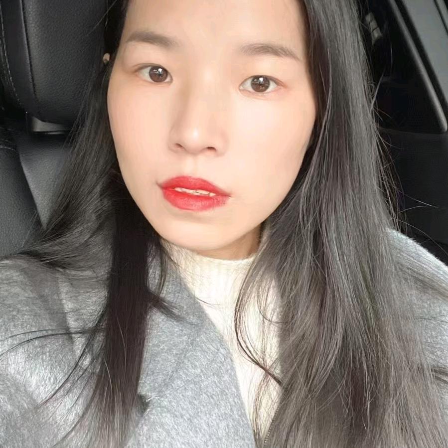 琳琳达仁百货楼