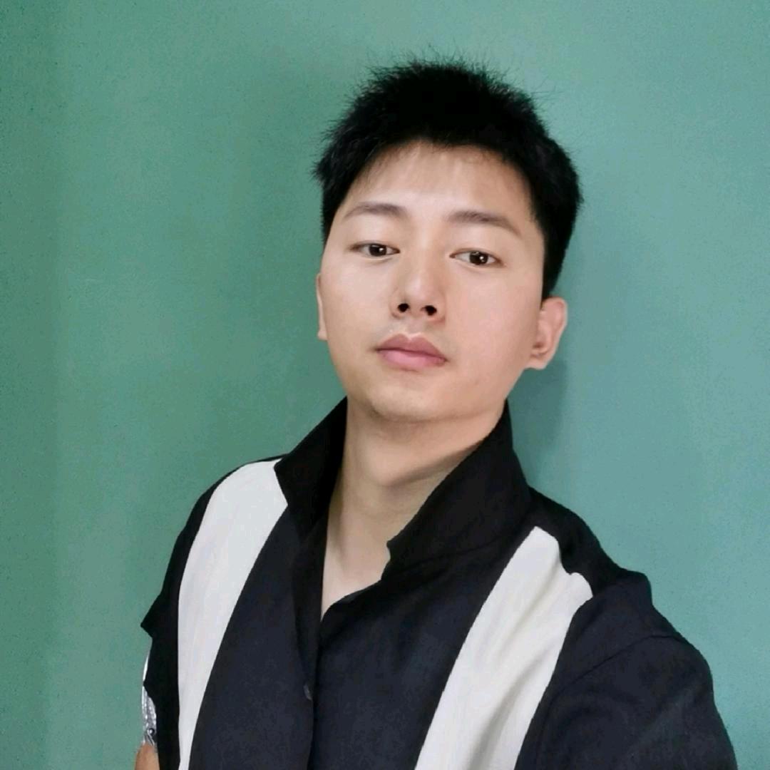 西安剪库男士理发客服