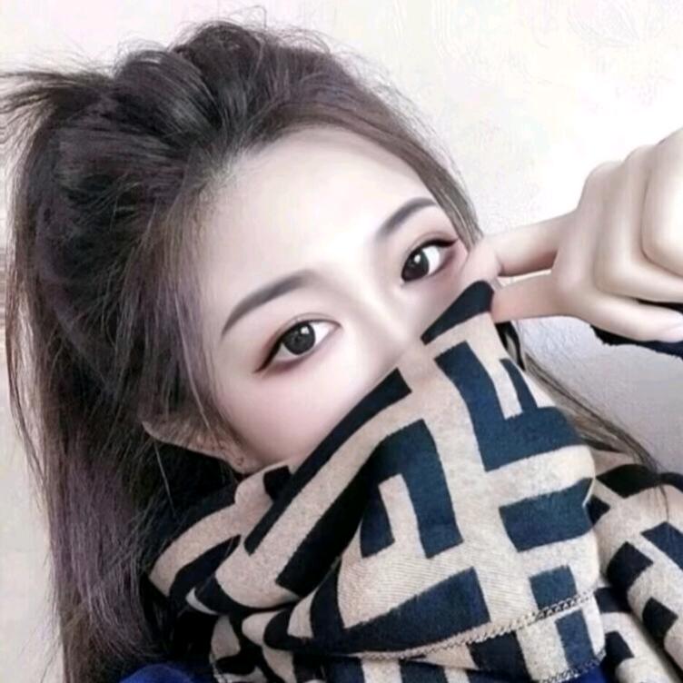 章小鱼🐟🐟
