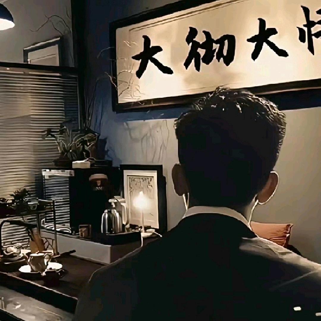 九哥