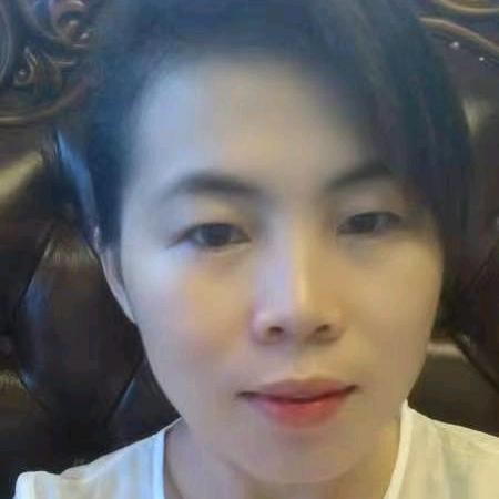 飘飘仙