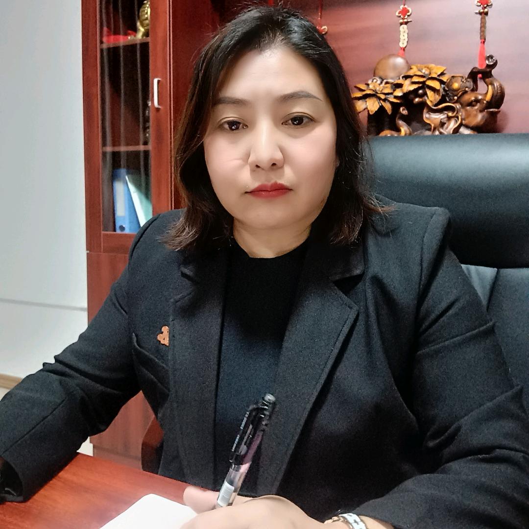 振威劳务