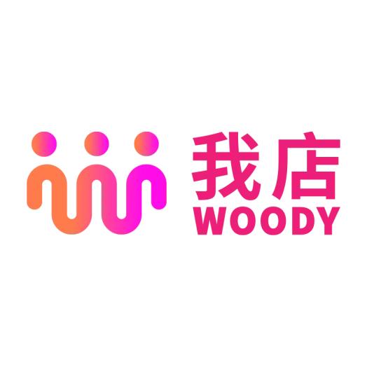 我店-数控刀具