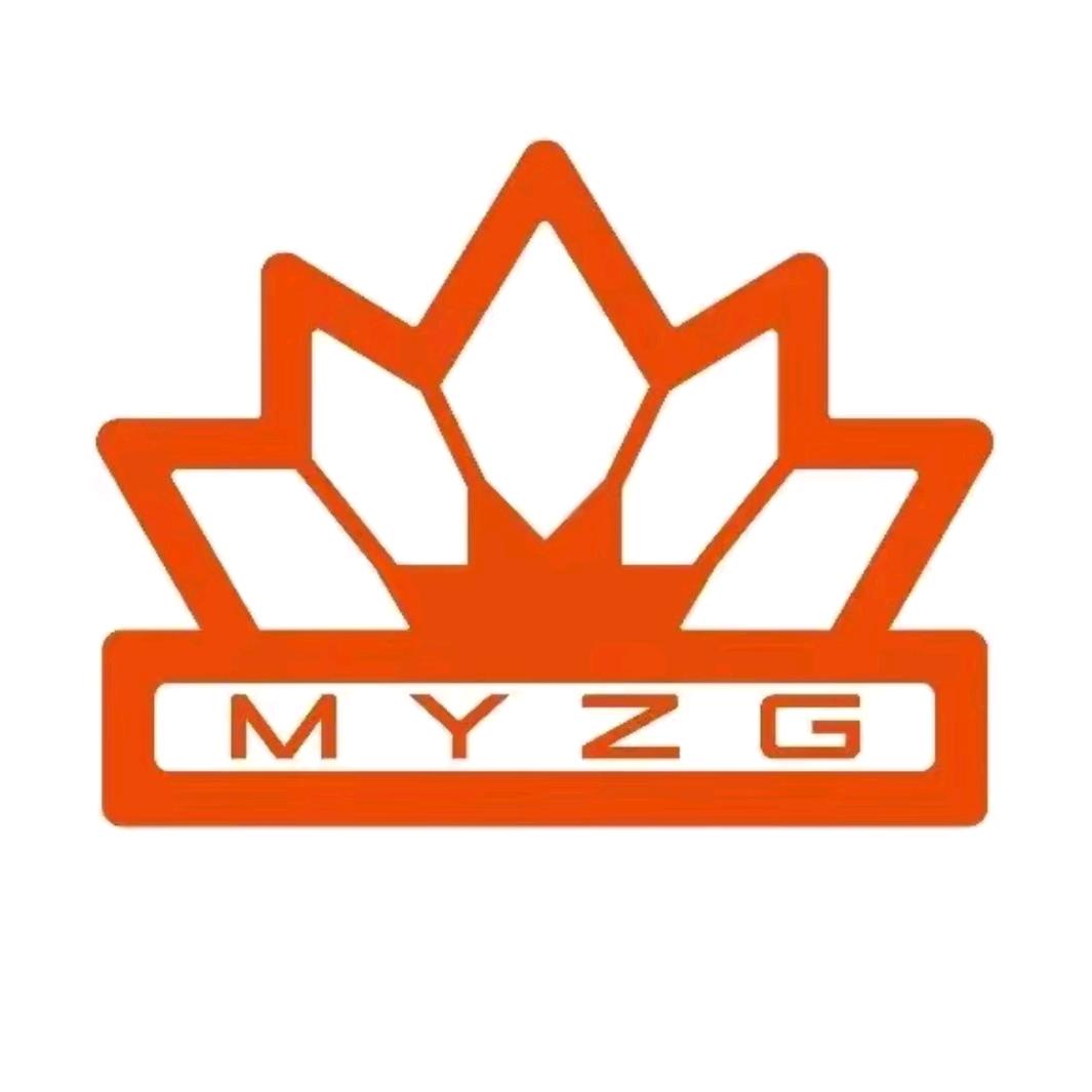 明宇重工运营中心（厂家直销）大军