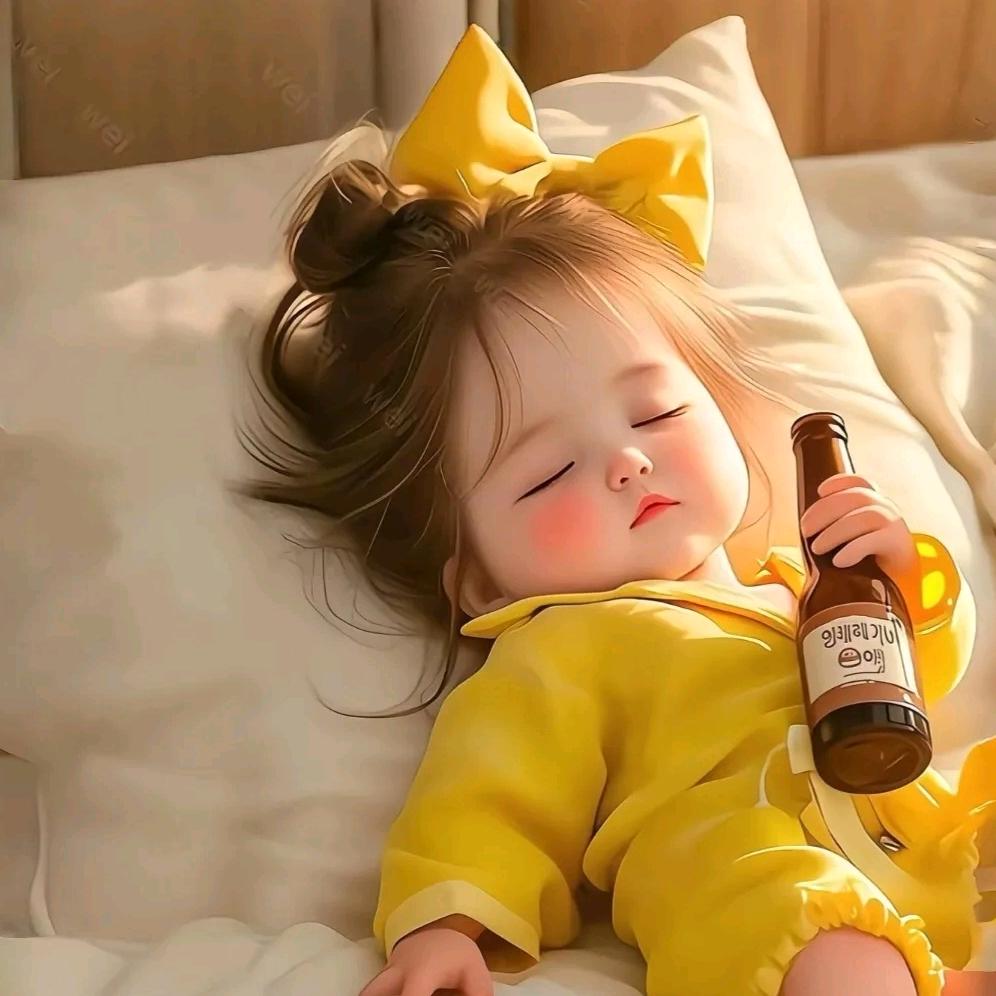 忘忧。