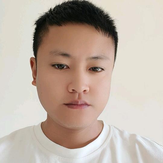 高端门窗设计