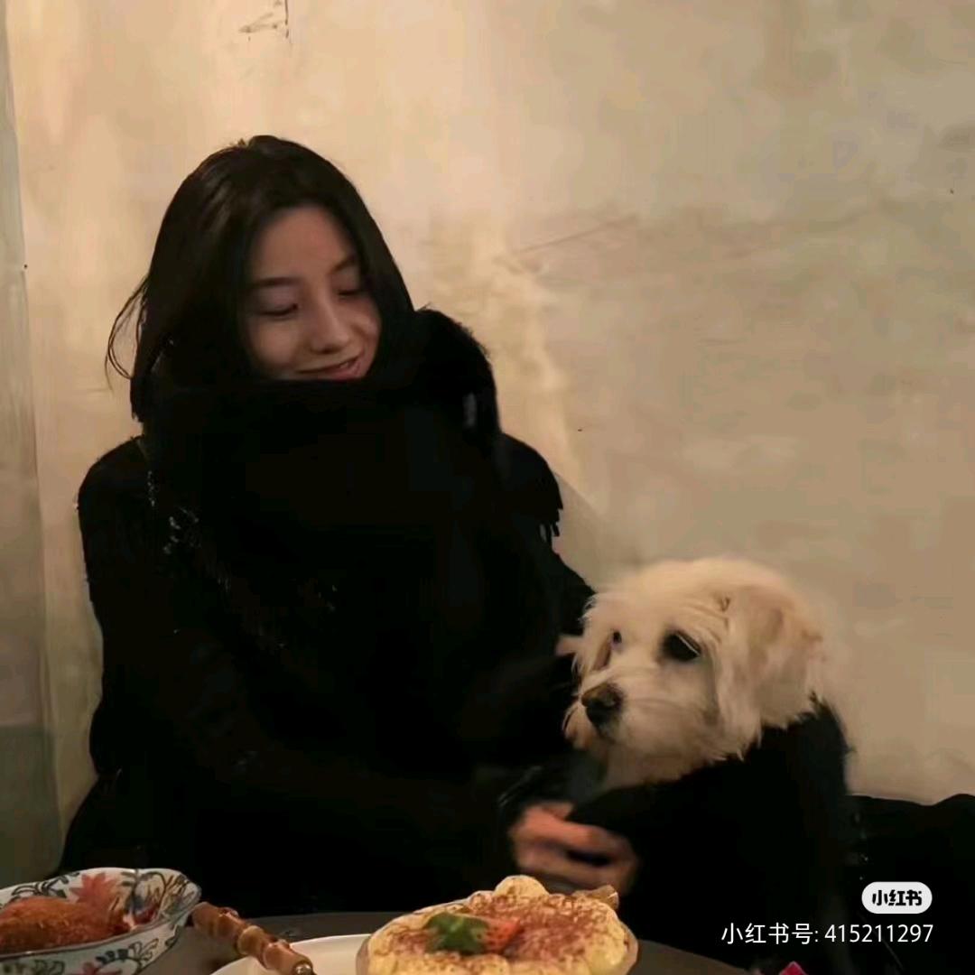 超拽极品退休小学生