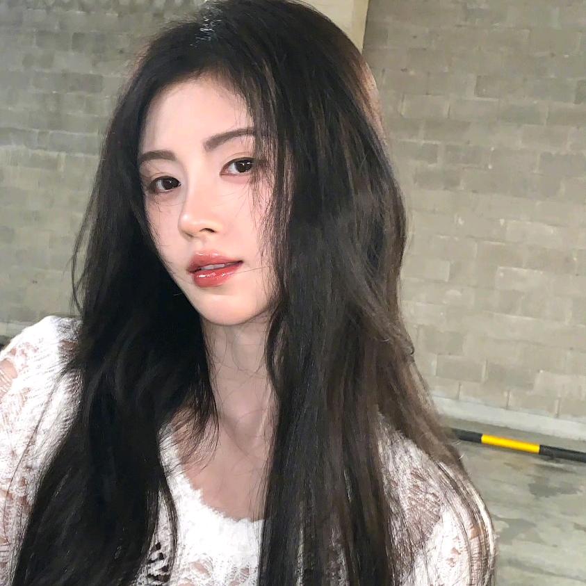 想睡觉的樱桃