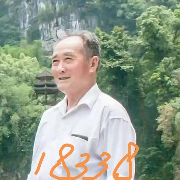 AA284农民洪哥