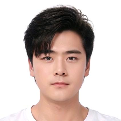 @飞仔（承蒙厚爱）