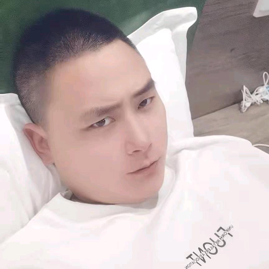 ᭄一介俗人ᝰ