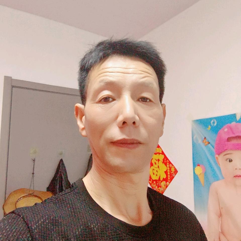 不忘初心牢记使命