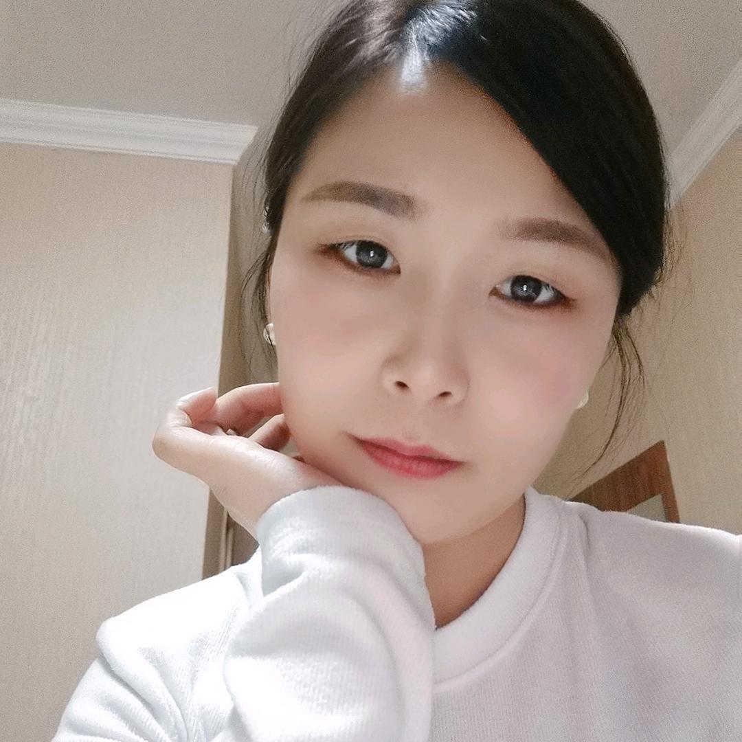 萌妈
