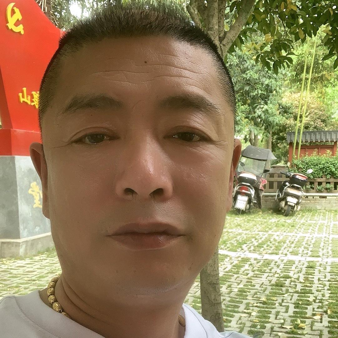 人生靠自己！爱拼才会赢！！！